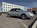 ВАЗ (Lada) Priora 2170 2014 года за 2 600 000 тг. в Астана – фото 26