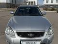 ВАЗ (Lada) Priora 2170 2014 года за 2 600 000 тг. в Астана – фото 25
