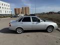 ВАЗ (Lada) Priora 2170 2014 года за 2 600 000 тг. в Астана – фото 27
