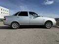 ВАЗ (Lada) Priora 2170 2014 года за 2 600 000 тг. в Астана – фото 28