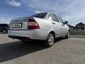 ВАЗ (Lada) Priora 2170 2014 года за 2 600 000 тг. в Астана – фото 29