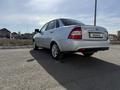 ВАЗ (Lada) Priora 2170 2014 года за 2 600 000 тг. в Астана – фото 31