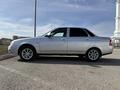 ВАЗ (Lada) Priora 2170 2014 года за 2 600 000 тг. в Астана – фото 33
