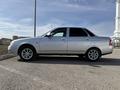 ВАЗ (Lada) Priora 2170 2014 года за 2 600 000 тг. в Астана – фото 32