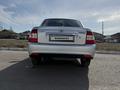 ВАЗ (Lada) Priora 2170 2014 года за 2 600 000 тг. в Астана – фото 35