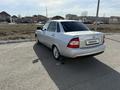 ВАЗ (Lada) Priora 2170 2014 года за 2 600 000 тг. в Астана – фото 36