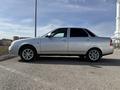 ВАЗ (Lada) Priora 2170 2014 года за 2 600 000 тг. в Астана – фото 38