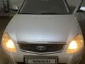 ВАЗ (Lada) Priora 2170 2014 года за 2 600 000 тг. в Астана – фото 6