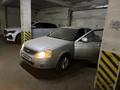 ВАЗ (Lada) Priora 2170 2014 года за 2 600 000 тг. в Астана – фото 7