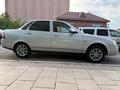 ВАЗ (Lada) Priora 2170 2014 года за 2 600 000 тг. в Астана – фото 8