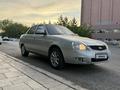 ВАЗ (Lada) Priora 2170 2014 года за 2 600 000 тг. в Астана – фото 9
