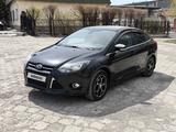 Ford Focus 2011 годаүшін4 000 000 тг. в Караганда – фото 2