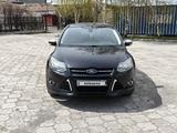 Ford Focus 2011 года за 4 000 000 тг. в Караганда