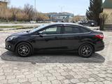 Ford Focus 2011 годаүшін4 000 000 тг. в Караганда – фото 3