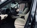 Toyota Highlander 2021 годаүшін24 000 000 тг. в Семей – фото 25