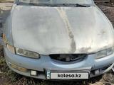 Mazda Xedos 6 1993 годаүшін400 000 тг. в Риддер