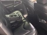 Toyota RAV4 2011 годаүшін7 000 000 тг. в Алматы – фото 4