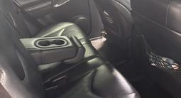 Toyota RAV4 2011 годаүшін7 000 000 тг. в Алматы – фото 3