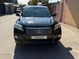 Toyota RAV4 2011 годаүшін7 000 000 тг. в Алматы