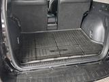Toyota RAV4 2011 годаүшін7 000 000 тг. в Алматы – фото 3