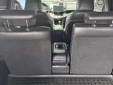 Toyota RAV4 2011 годаүшін7 000 000 тг. в Алматы – фото 2