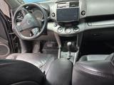 Toyota RAV4 2011 годаүшін7 000 000 тг. в Алматы – фото 5