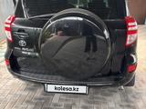 Toyota RAV4 2011 годаүшін7 000 000 тг. в Алматы – фото 5