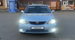 Toyota Camry 2005 года за 5 200 000 тг. в Семей