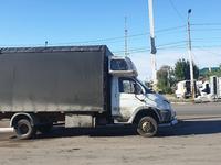 ГАЗ 33106-627 2013 года за 3 500 000 тг. в Костанай