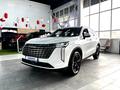 Haval H6 Tech Plus 4WD 2026 годаfor13 190 000 тг. в Каркаралинск