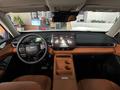 Haval H6 Tech Plus 4WD 2026 года за 13 190 000 тг. в Каркаралинск – фото 11