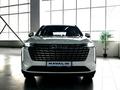 Haval H6 Tech Plus 4WD 2026 года за 13 190 000 тг. в Каркаралинск – фото 3