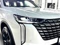 Haval H6 Tech Plus 4WD 2026 года за 13 190 000 тг. в Каркаралинск – фото 4