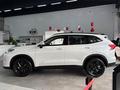 Haval H6 Tech Plus 4WD 2026 года за 13 190 000 тг. в Каркаралинск – фото 6