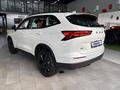Haval H6 Tech Plus 4WD 2026 года за 13 190 000 тг. в Каркаралинск – фото 7