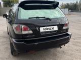 Lexus RX 300 2001 годаүшін4 500 000 тг. в Астана – фото 3