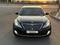 Hyundai Equus 2014 годаfor11 500 000 тг. в Алматы