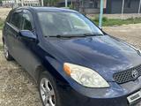 Toyota Matrix 2002 года за 3 300 000 тг. в Усть-Каменогорск – фото 3