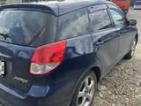 Toyota Matrix 2002 года за 3 300 000 тг. в Усть-Каменогорск – фото 5