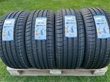 Triangle th202 225/55/17 Мягкие Качественные Бесшумные Шины за 31 000 тг. в Алматы