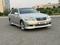 Toyota Mark II 2002 годаfor5 400 000 тг. в Усть-Каменогорск