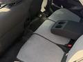 Toyota Corolla 2009 года за 5 100 000 тг. в Алматы – фото 11