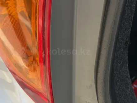 Toyota Corolla 2009 года за 5 100 000 тг. в Алматы – фото 12