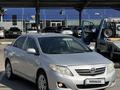 Toyota Corolla 2009 года за 5 100 000 тг. в Алматы
