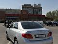 Toyota Corolla 2009 года за 5 100 000 тг. в Алматы – фото 5