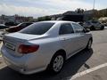 Toyota Corolla 2009 года за 5 100 000 тг. в Алматы – фото 6