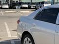 Toyota Corolla 2009 года за 5 100 000 тг. в Алматы – фото 7