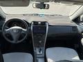 Toyota Corolla 2009 года за 5 100 000 тг. в Алматы – фото 8