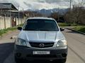 Mazda Tribute 2001 годаүшін3 800 000 тг. в Алматы – фото 3