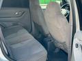 Mazda Tribute 2001 годаfor3 800 000 тг. в Алматы – фото 9